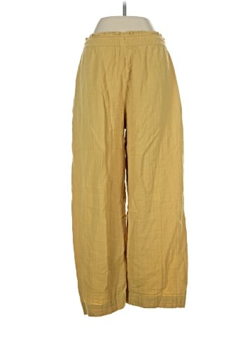 Old Navy Casual Pants (view 2)