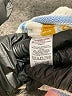 Ann Taylor LOFT Stripes Yellow Pullover Sweater Size M - photo 8