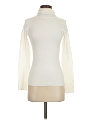 French Connection Turtleneck Sweater (view 1)
