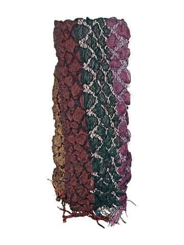 Joy Susan Scarf (view 2)