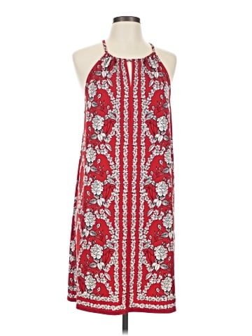 Max Studio Casual Dress (view 1)