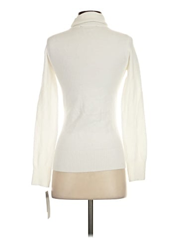 French Connection Turtleneck Sweater (view 2)