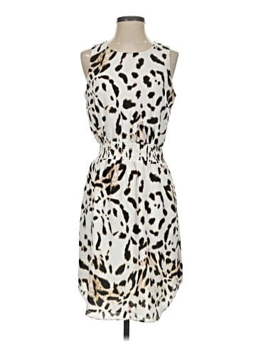 Vince Camuto Cocktail Dress (view 1)