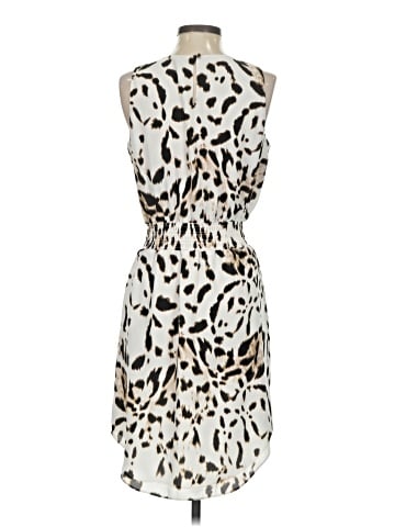 Vince Camuto Cocktail Dress (view 2)