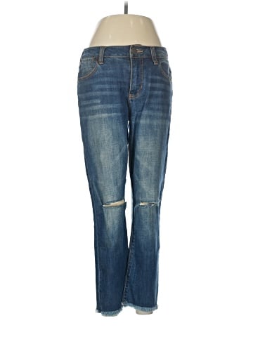 CAbi Jeans (view 1)