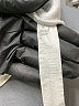 Fabletics Gray Pullover Sweater Size XL - photo 7