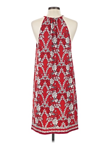 Max Studio Casual Dress (view 2)