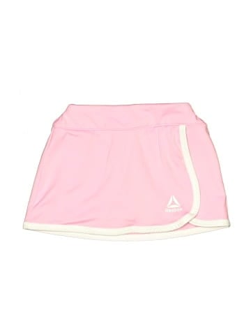 Reebok Skort (view 1)
