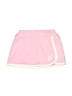 Reebok Solid Pink Skort 12-18 MO / 18 MO - photo 1