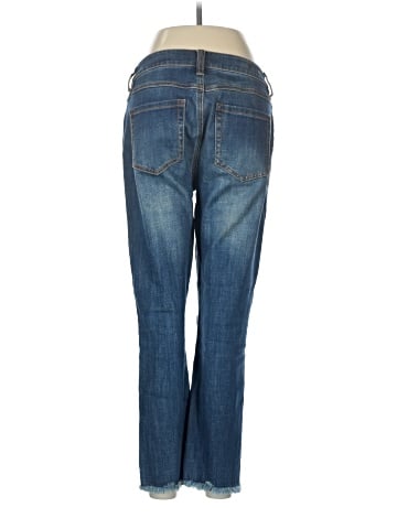 CAbi Jeans (view 2)