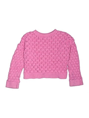 Gap Kids Pullover Sweater (view 2)