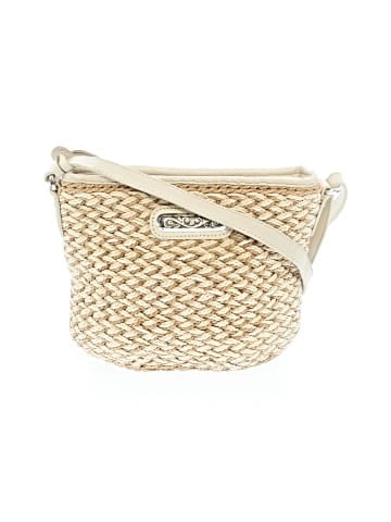 Brighton Crossbody Bag (view 1)