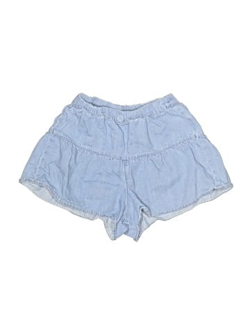 Uniqlo Skort (view 1)
