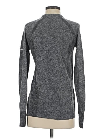 Bcg Long Sleeve T-Shirt (view 2)