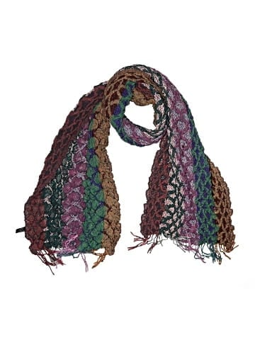 Joy Susan Scarf (view 1)
