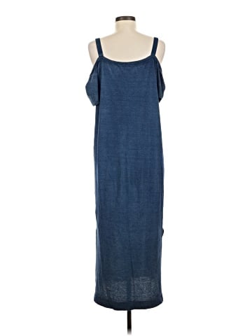 Cloth & Stone Casual Dress (view 2)