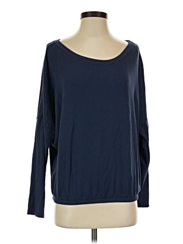 Eberjey Pullover Sweater (view 1)