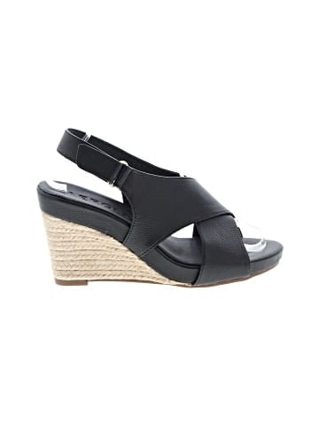 Aerosoles Wedges (view 1)