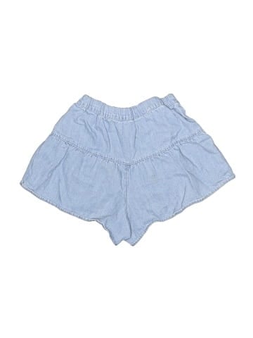 Uniqlo Skort (view 2)
