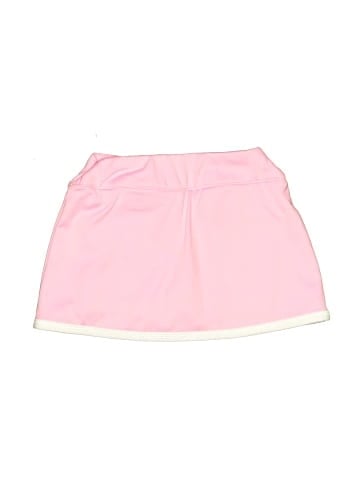 Reebok Skort (view 2)