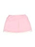 Reebok Solid Pink Skort 12-18 MO / 18 MO - photo 2