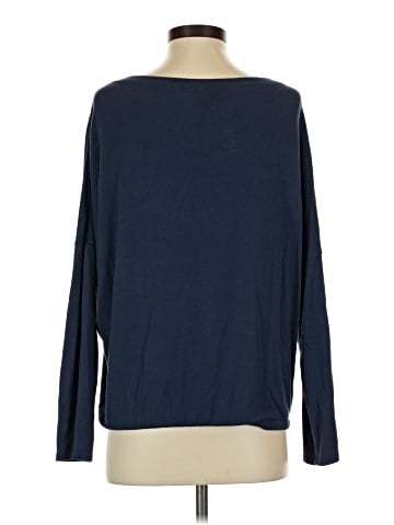 Eberjey Pullover Sweater (view 2)