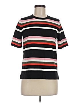 CATHERINE Catherine Malandrino Pullover Sweater (view 1)