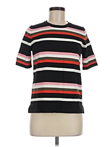 CATHERINE Catherine Malandrino Pullover Sweater (view 1)