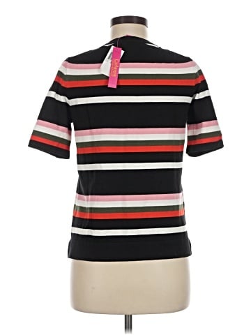 CATHERINE Catherine Malandrino Pullover Sweater (view 2)