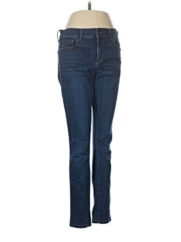 Ann Taylor Jeans (view 1)