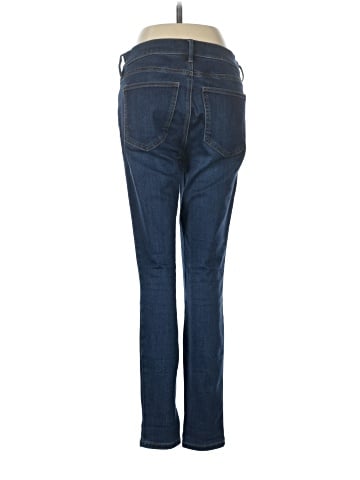 Ann Taylor Jeans (view 2)