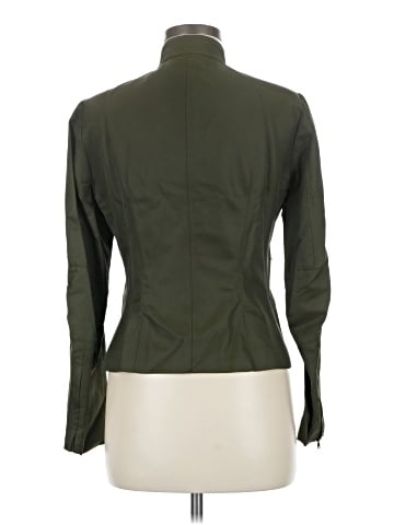 Rebecca Taylor Track Jacket (view 2)