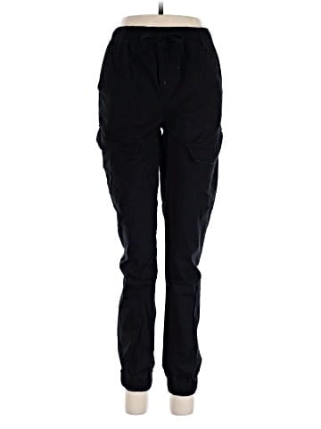 Refuge Khakis (view 1)