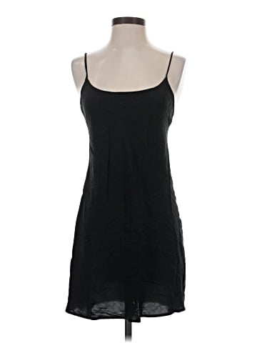 J.Crew Collection Casual Dress (view 1)