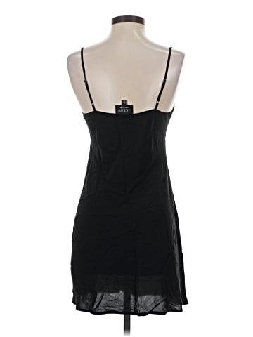 J.Crew Collection Casual Dress (view 2)
