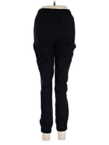 Refuge Khakis (view 2)