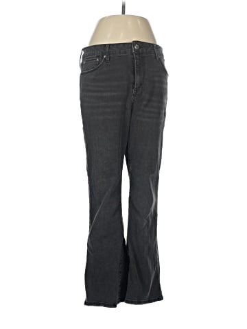 Rebecca Minkoff Jeans (view 1)