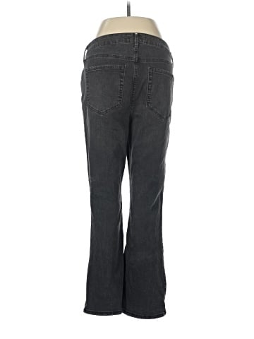 Rebecca Minkoff Jeans (view 2)