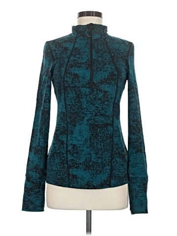 Zella Jacket (view 1)