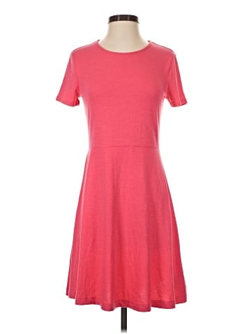 Gap Casual Dress (view 1)