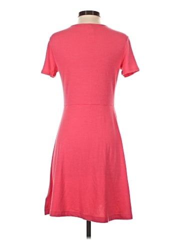 Gap Casual Dress (view 2)