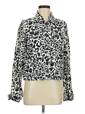 Tommy Bahama Jacket (view 1)