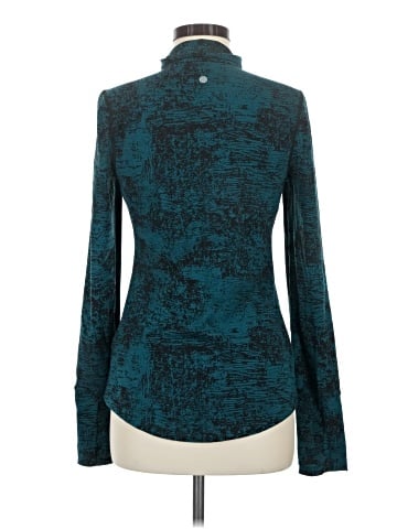 Zella Jacket (view 2)