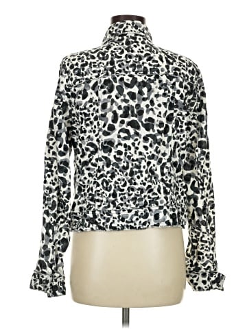 Tommy Bahama Jacket (view 2)