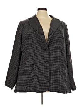 Torrid Blazer (view 1)