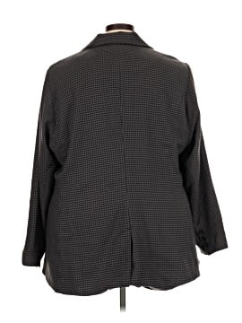 Torrid Blazer (view 2)