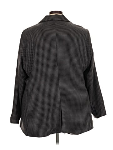 Torrid Blazer (view 2)
