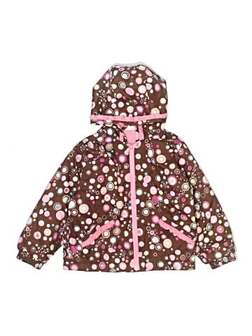 Hanna Andersson Jacket (view 1)