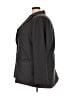 Torrid Houndstooth Gray Blazer Size 4X Plus (4) - photo 5