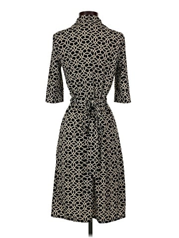 Laundry by Shelli Segal Casual Dress (view 2)